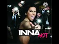INNA - Hot (Play & Win Radio Version)