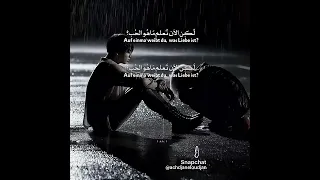 لكن فجأة تعرف ماهو الحب Fypシ Bts قناتي كوريا الجنوبية لايك اشتراك Funny Newjeans اكسبلور 