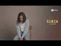 Lagu C.I.N.T.A - D'Bagindas | Cover by PI7U