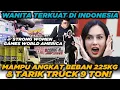 Lagu SEKUAT ITU, TAPI JADI SASARAN KEKERASAN DAN BULLY, KENAPA BISA? | BICARA SARA WIJAYANTO