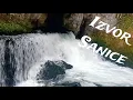 Download Lagu MTB: Izvor Sanice | Klenovac-Bravsko Polje   43 km