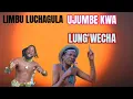 Download Lagu LIMBU LUCHAGULA UJUMBE KWA LUNG'WECHA BY MBASHA STUDIO 2025