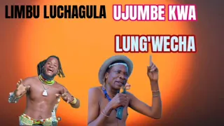 LIMBU LUCHAGULA UJUMBE KWA LUNG WECHA BY MBASHA STUDIO 2025 
