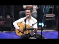 Hani Mitwasi - Ya Mohra "live" - يا مهرة