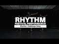 Download Lagu [RF] Rhythm Challenge Song / SPORTS RHYTHM TRAINING MP3