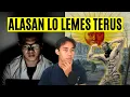 Download Lagu 5 Kebiasaan yang Bikin Badan Gw FULL ENERGI Seharian