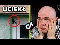 Download Lagu Wielki PAJĄK na ścianie bloku - wyjaśnienie