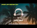 Download Lagu NEW DJ KITA PE KISAH ENDA PAKAYA [SIMPLE FUNKY]