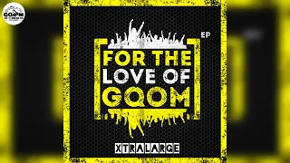xtralarge feat loktion boyz idimoni lase spank