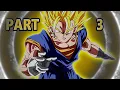 PART 3 GLOBAL DOKKAN BATTLE 7TH ANNIVERSARY LIVE NOW