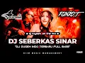 DJ Kiyoshi™ - BEST FUNKOT 2025‼️|| DJ SEBERKAS SINAR (NEW)‼️|| DJ ANGGUK ANGGUK GELENG GELENG‼️