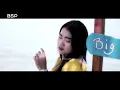 Lagu sasak TEPEDUAQ  - Sabilla -  official music video