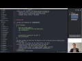 Stingray Engine Code Walkthrough Plugins