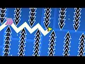 I Broke The KaiGuy Difficulty Experiment WR