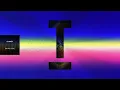 CHANEY - Bet You (I Do) [House/Disco]