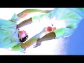 Download Lagu false spring - share my dopa