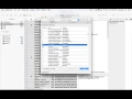 EndNote2RIS
