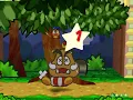 Lagu [TAS] N64 Paper Mario \