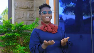 petro by evelyn arari official video 