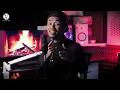 Valdy Nyonk - Gadis Manis Kalimantan (Official Music Video)