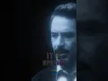 Download Lagu IRONMAN 4 – Full Trailer Link In Comments! #Ironman4 #RobertDowneyJr #Shorts