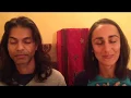 Download Lagu OM DOOM DURGAYE NAMAHA - Durga Mantra for protection/Magic Mantra Mondays Illumina 22Oct 2018