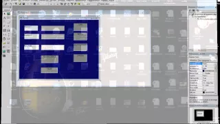 SUMA RESTA MULTIPLICACION Y DIVISION EN VISUAL BASIC