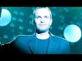 Miguel Bosé - Amante Bandido 99