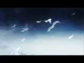 [Global Server Launch Celebration] Abracadabra MV Teaser Revealed!