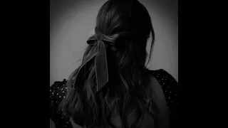 اغنيه قلبي معك بطئ 