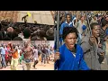 Download Lagu ÀWỌN ÌLÚ BÍNÚ TÁN! ÀWỌN Ọ̀DỌ́ ÌLÚ YABO ÀWỌN BANDITS WỌ́N PA BANDITS, WỌ́N TÚN GÉ ẸSẸ̀ WỌN 