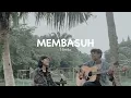 Download Lagu Hindia ft Rara Sekar - Membasuh (Cover)