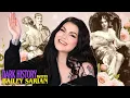 Download Lagu Daughters for sale?! The Dark History of Debutante Balls \u0026 Prom