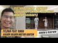 Download Lagu (COVER INDIA) Soldier Soldier Meethei Baatein - Fildan ft Rara [REACTION]