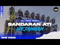 Download Lagu DJ SANDARAN ATI x WEJANGAN WAYANG STYLE TRAP PARTY FULL BASS #MPRIMEX