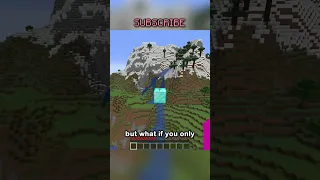 how to four block jump every time