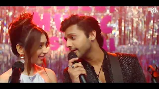 tu dillagi hai meri tu mera pyar hai official video stebin ben new song 2023