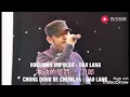Download Lagu CHONG DONG DE CHENG FA - DAO LANG with Pin Yin \u0026 Indonesian translation