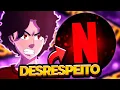 Channel