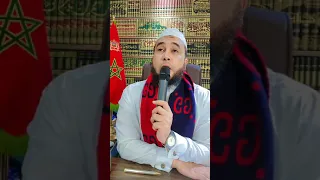 إبطال العهود السحرية بين الساحرات وخدامهم في الأبدان على الذلة حسدا الراقي المغربي نعيم ربيع 