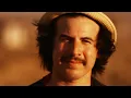 Edward Sharpe and the Magnetic Zeros - 40 Day Dream (extended version) [Official Video]