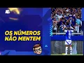 Download Lagu CRUZEIRO TEM A MAIOR TORCIDA FORA DO EIXO RIO-SÃO PAULO E A QUINTA MAIOR DO BRASIL