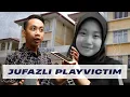 Download Lagu KEBAL UNDANG2? Habislah, Kali Ini Jufazli Dibalun Dan Bakal Masuk Perangkap Sendiri