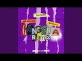 Download Lagu Gangsta (Remix)