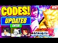 New ALL WORKING UPDATE 8 CODES For All Star Tower Defense X - Roblox ASTD X Codes