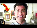 HBO s Barry 15 Things You Missed