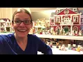 Hrmm...🤔 Are Calico Critters getting WORSE? Comparing VINTAGE, RECENT, NEW Sylvanian Families sets