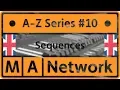 - Tutorial Sequences EN