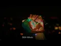 Omrum - Ziynet Sali - Turkish song translated in English with lyrics(My Life)