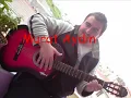 Murat Aydın - Bir Sevmek Bin Defa Ölmek Demekmiş